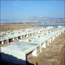 (주)르노삼성자동차지정정비센터동구미정비 | [도서후기] 서울 도시계획 이야기 3권 첫번째 - 경부고속도로 준공과 강남개발