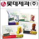 (주)마더스