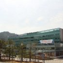 빛고을실버타운 cc 이미지