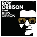 Too Soon To Know - Roy Orbison - 이미지