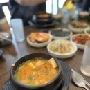 북아현동 숨은 맛집 유가네 기사식당