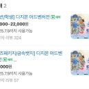 파트너2201 | 홍대 디지몬 어드벤처 전시회 25주년 리뷰 및 후기