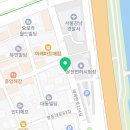 드라이빙존부산실내운전연습장 | 실내운전면허연습장, 드라이빙존 후기