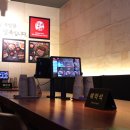 더힘찬족발 이미지