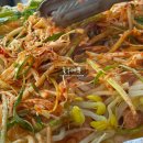 가시리별짱 이미지