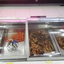 더조은축산 네이버블로그