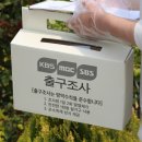 주식회사 수인터내셔널 이미지