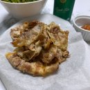 부광식육점 - 해운대구 아랫반송로25번길 40 | 부광식육점