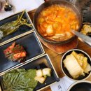 화포식당장위뉴타운점
