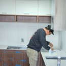주문진주방가구