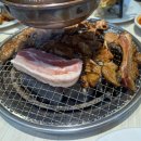 맛과멋 영등포본점 이미지