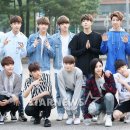 세븐틴 카카오 검색결과