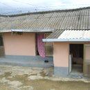 수곡2리경로당 이미지