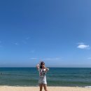 집시펜션 이미지