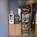 김해맛집 김해고기맛집 백년갈비 다녀온 후기 장유 고깃집 백년갈비 장유본점 다녀왔어요!