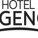 분당-352 이미지