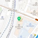 TS(티에스)스크린 골프 이미지