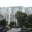 GS25 광주회덕점 이미지