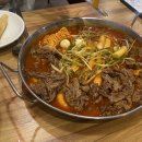 가야다방 네이버블로그