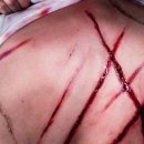 (주)위라이프 이미지