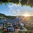 곽다정이네 이미지