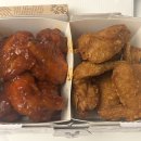 팜파라치킨 이미지