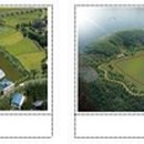 조성원예산지유통센터 이미지