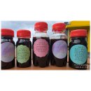 진안우체국 | [공지] 우도의 아침 개취존중드립커피 &amp; 설 선물세트 구매 안내