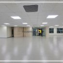 미래빌딩 이미지