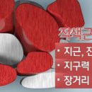 비타민휘트니스14호점 이미지