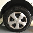 금호타이어 동송점 이미지