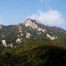 응봉공원 응봉관리소 이미지