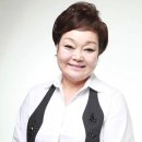 예일산부인과여성의원 이미지