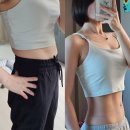 서면한의원 | 서면다이어트한의원 살톡스 리얼 후기