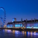 에어라인 (AA) 이미지