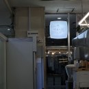 내가 진짜 떡볶이다(배꼽시계) | [잠실맛집] 리센츠 상가 행복김밥 메뉴 추천, 혼밥하기 좋은 떡볶이 내돈내산 후기