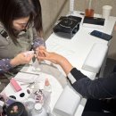 아모레 경산점 카운셀러 | 아모레퍼시픽경산센터 고객초청 이벤트 후기 연말이 더 따뜻했던 뷰티 클래스 이야기