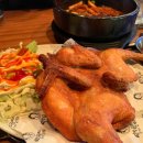 배달의쌀국수 둔포점 이미지