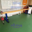 고암초등학교 이미지