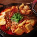 고잔서울약국 이미지