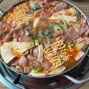 현대마트(주공4단지) 이미지