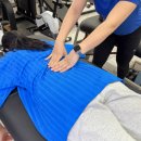 바디컨설팅 이미지