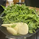 도봉-쌍문-도봉-1197 이미지