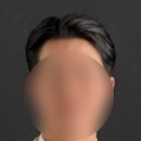 아이엠주 | [W] 17. 가성비 헤어변형-아이엠메이크업 촬영 후기!
