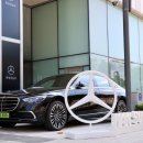 11620-4-10-3 이미지