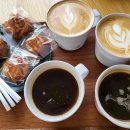 가볍게 즐기는 브런치 만들기 이미지