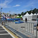 성남동 물놀이장 이미지