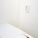 LISSOM | 부평 남자 자연눈썹 후기, 눈썹 하나로 달라지는 첫인상! 리썸유뷰티