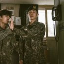 대신D&P 이미지