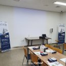 쌍용자동차 오산정비센터 이미지